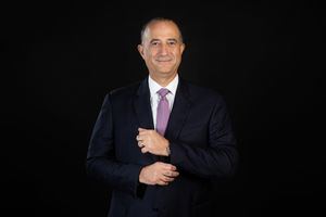 Pioneer refuerza su Dominio en zonas francas con la compra de Global Industrial &amp; Logistic Park