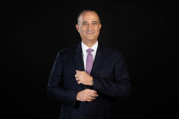  Pioneer fortalece su liderazgo en el sector de zonas francas con la adquisición de Global Industrial & Logistic Park.