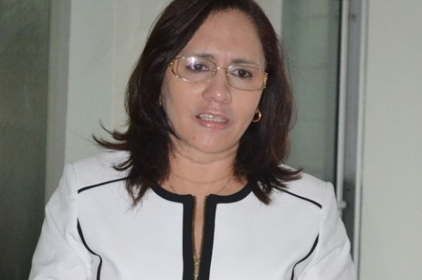Nathali María Hernández,
