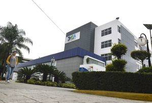 Aduanas recauda m&#225;s de RD$ 16 millones por ventas de mercanc&#237;as subastadas