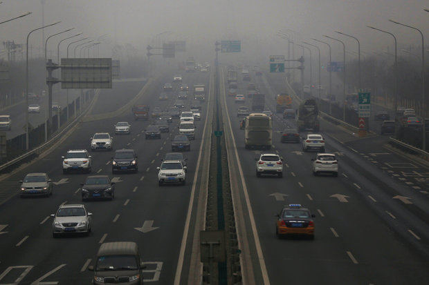 El Caribe discute sobre cambio climático y plan de acción de próximos años