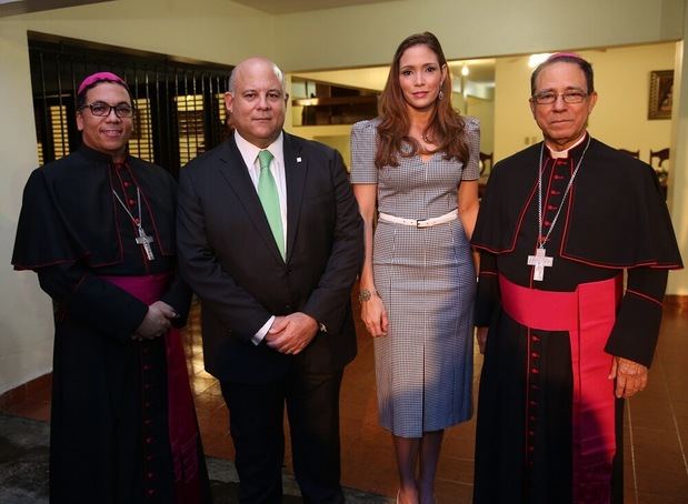 vigésima edición del Gran Concierto Altagraciano.