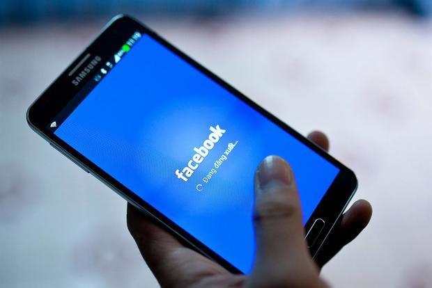 Facebook permitió contenido plagiado o reciclado, apunta un informe interno