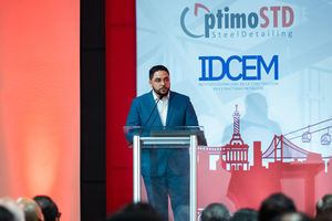 Industria del acero exporta US$137.8 millones en siete meses