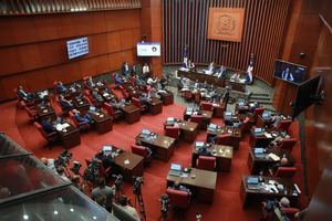 El Senado aprueba en primera lectura el proyecto de Ley sobre Gestión de la Ciberseguridad