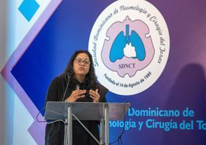 Nuevo servicio de Patología Molecular facilitará diagnosticar y tratar algunos tipos de cáncer