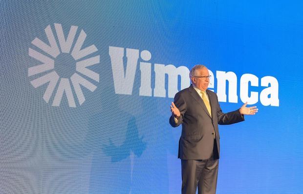 Vimenca, Western Union y Visa lanzan Vimencash, una innovadora aplicación para recibir y gestionar remesas