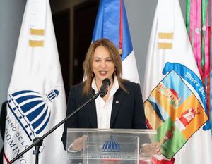 Ministerio de Cultura y Ayuntamiento de Nigua firman convenio de puesta en valor patrimonio histórico-cultural 