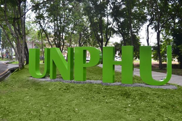 UNPHU anuncia la celebración Seminario sobre la Ciudad Colonial