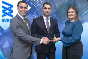 Premian a Inversiones Popular como mayor colocador de renta variable y fideicomiso