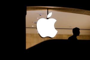 Apple anuncia un evento para el 10 de septiembre en el que se espera el nuevo iPhone