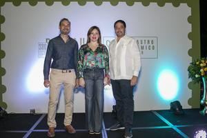 Mejores experiencias gastronómicas en el Restaurant Week 2019