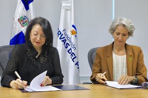 Fundación Reservas y Sostenibilidad 3Rs propician una gestión ambiental sostenible en entidades