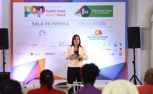 CEIRD imparte primer taller para periodistas 