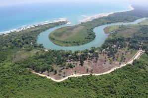 Sosúa y Cabarete fortalecerán la economía y protección del medioambiente