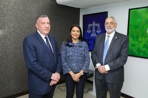 Pellerano & Herrera lanza campaña para atraer negocios a República Dominicana