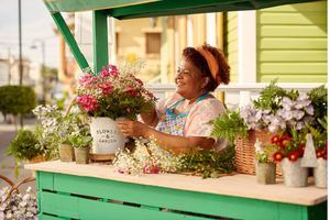 Banco Popular presenta campaña “El Lado Positivo”, como un mensaje de resiliencia colectiva