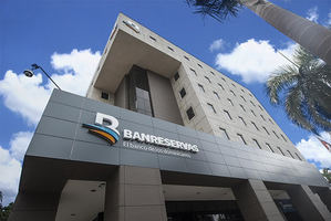 Banreservas ofrece charlas gratuitas en Semana MiPymes