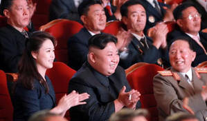 Pyongyang amenaza con causar "el mayor dolor" a EEUU por impulsar sanciones
