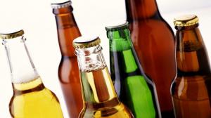 Cervecería aspira 100% de sus productos sean empacados en envases retornables