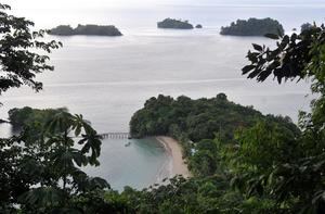 El Gobierno de Panamá deroga un polémico decreto que afectaba las áreas protegidas