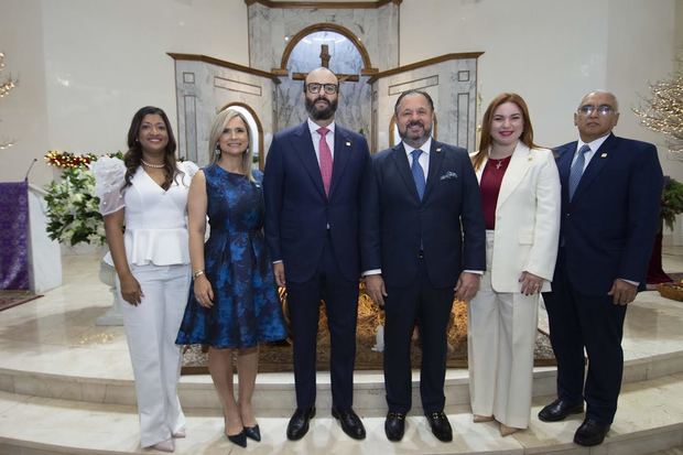 AFP Reservas celebra sus 21 años de operaciones.