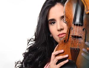 Aysha Syed y músicos británicos encabezan clases maestras para estudiantes de piano, cuerdas y vientos-madera