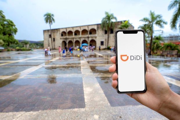 DiDi realizó un estudio que presenta los lugares de moda para disfrutar de la vida nocturna en las ciudades donde brinda servicios.