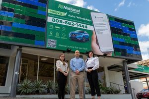 Alamo, National y Enterprise robustecen sus canales digitales con “Auto-WhatsApp”