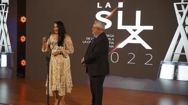 ¿Cómo evaluar la edición VIII de Premio La Silla, tras su ceremonial?