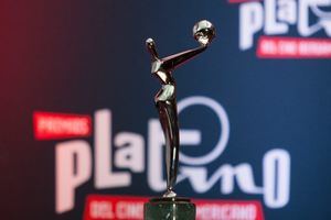 Estas son las nominaciones completas de los X Premios Platino del Cine Iberoamericano