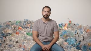 Corona se convierte en la primera Marca Global de bebidas en lograr huella de plástico neta cero a nivel mundial