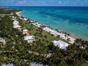 Virtuoso reconoce a Tortuga Bay Puntacana Resort & Club por su impacto comunitario