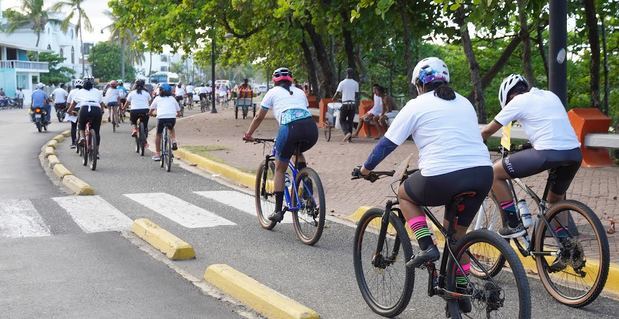 Festival del Libro y la Cultura 2022 impactó positivamente en Puerto Plata