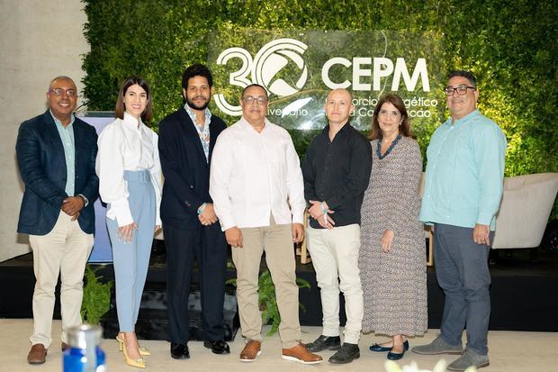 CEPM celebra conferencia internacional sobre Periodismo Ambiental