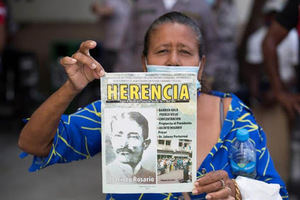 La estafa más novelesca de la República Dominicana llega a la Justicia