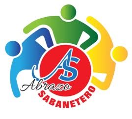 Celebran 'Abrazo Sabanetero' por radio y redes sociales