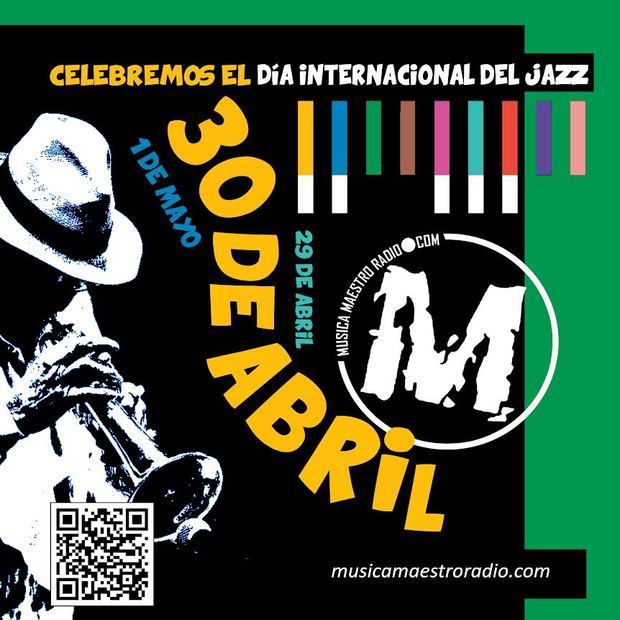 Flyer DIJ 2022.
