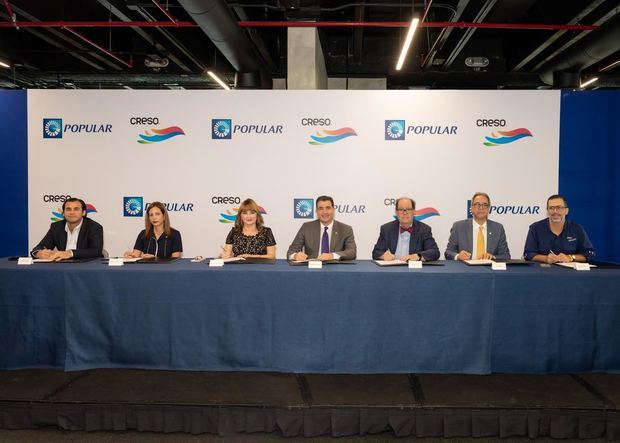 Gabriel Garrido, María Povedano, Antonia Antón de Hernández, Christopher Paniagua, Felipe Vicini, José Mármol y Manuel Luna.