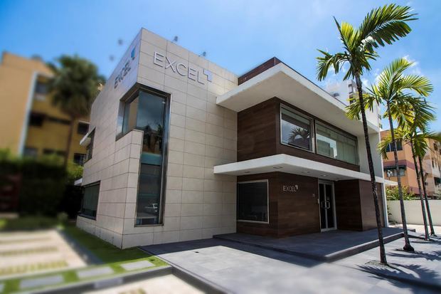 Excel consolida su liderazgo en Fondos Inmobiliarios y lanza nuevo Fondo de inversión