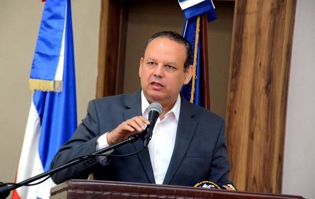 FJT exige a Ministerio Público reabrir investigación y llevar caso de David Ortiz hasta las últimas consecuencias