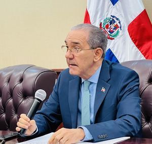 MESCYT inaugura la Semana Dominicana de la Ciencia y la Tecnología