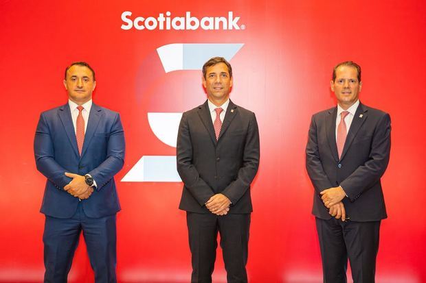 Scotiabank estrecha lazos con sus clientes y relacionados