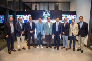 Torneo PQ Anuncia su 13va Versión