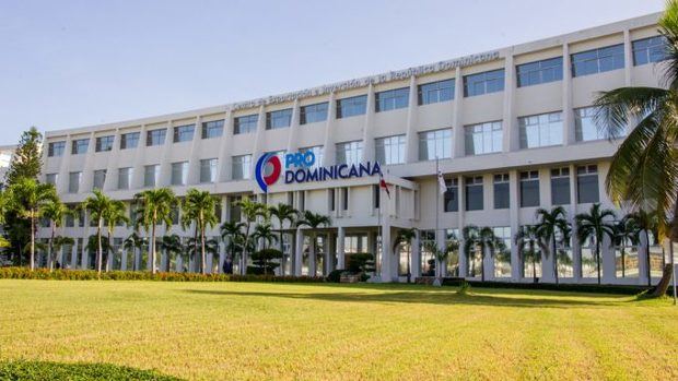 Exportaciones dominicanas imponen récord histórico con USD 12,390.9 millones en 2022.