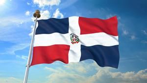 ¡Abracemos nuestra dominicanidad en todo momento!