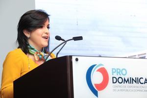 República Dominicana celebra Dí­a Nacional del Café con grandes exportaciones