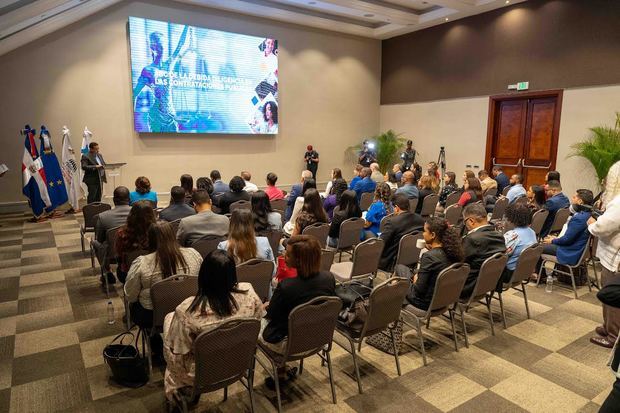 DGCP presenta guía “ABC de la debida diligencia en las contrataciones públicas”