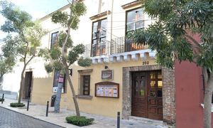 Centro Cultural Banreservas acoge este domingo La paca de libros