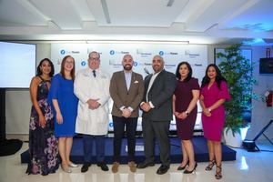 Northwell Health de Nueva York inicia operaciones médicas en Santo Domingo 